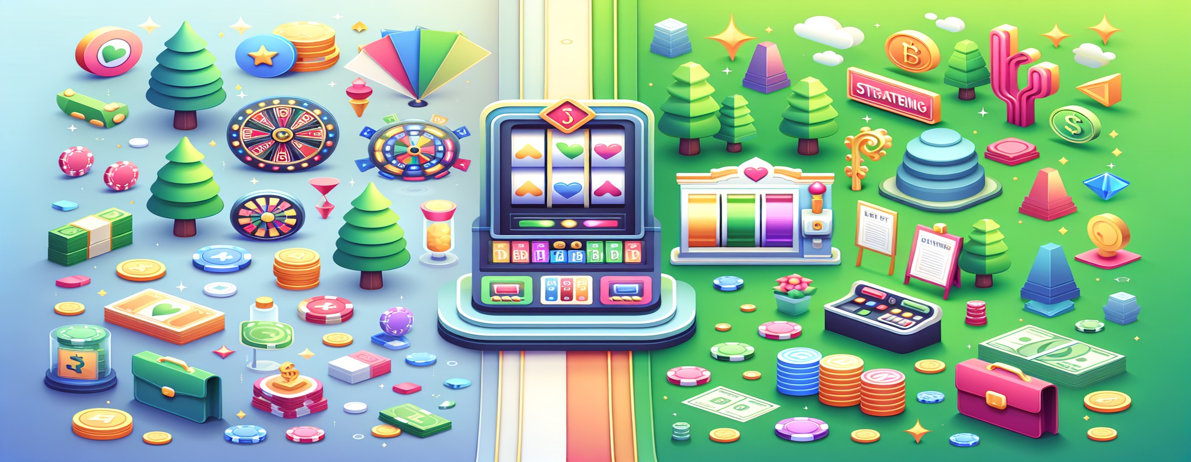 Casinogroundsv Blog - Expert tips and strategies for winning at online slot games in Pakistan.